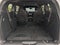 2027 Chrysler Pacifica Select AWD