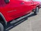 2025 Chevrolet Silverado 2500HD 4WD Crew Cab Standard Bed Custom