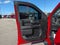 2025 Chevrolet Silverado 2500HD 4WD Crew Cab Standard Bed Custom