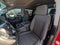 2025 Chevrolet Silverado 2500HD 4WD Crew Cab Standard Bed Custom