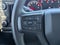 2025 Chevrolet Silverado 2500HD 4WD Crew Cab Standard Bed Custom