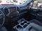 2025 Chevrolet Silverado 2500HD 4WD Crew Cab Standard Bed Custom
