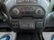 2025 Chevrolet Silverado 2500HD 4WD Crew Cab Standard Bed Custom