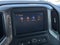 2025 Chevrolet Silverado 2500HD 4WD Crew Cab Standard Bed Custom