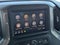 2025 Chevrolet Silverado 2500HD 4WD Crew Cab Standard Bed Custom