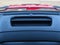 2025 Chevrolet Silverado 2500HD 4WD Crew Cab Standard Bed Custom