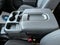 2025 Chevrolet Silverado 2500HD 4WD Crew Cab Standard Bed Custom