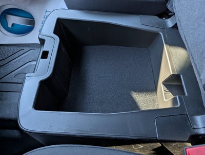 2025 Chevrolet Silverado 2500HD 4WD Crew Cab Standard Bed Custom