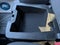 2025 Chevrolet Silverado 2500HD 4WD Crew Cab Standard Bed Custom