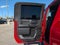 2025 Chevrolet Silverado 2500HD 4WD Crew Cab Standard Bed Custom