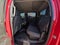2025 Chevrolet Silverado 2500HD 4WD Crew Cab Standard Bed Custom