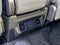 2025 Chevrolet Silverado 2500HD 4WD Crew Cab Standard Bed Custom