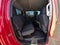 2025 Chevrolet Silverado 2500HD 4WD Crew Cab Standard Bed Custom