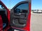 2025 Chevrolet Silverado 2500HD 4WD Crew Cab Standard Bed Custom