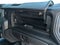 2025 Chevrolet Silverado 2500HD 4WD Crew Cab Standard Bed Custom