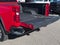 2025 Chevrolet Silverado 2500HD 4WD Crew Cab Standard Bed Custom