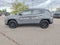 2026 Jeep Compass Altitude