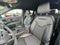 2026 Jeep Compass Altitude