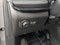 2026 Jeep Compass Altitude