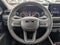 2026 Jeep Compass Altitude