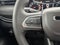 2026 Jeep Compass Altitude