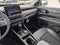 2026 Jeep Compass Altitude