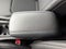 2026 Jeep Compass Altitude