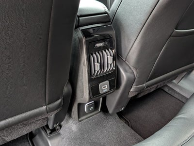 2026 Jeep Compass Altitude