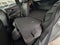2026 Jeep Compass Altitude