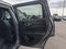 2026 Jeep Compass Altitude