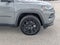 2026 Jeep Compass Altitude