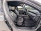 2026 Jeep Compass Altitude