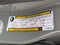 2026 Jeep Compass Altitude
