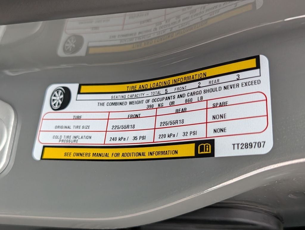 2026 Jeep Compass Altitude