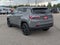 2026 Jeep Compass Altitude