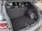 2026 Jeep Compass Altitude