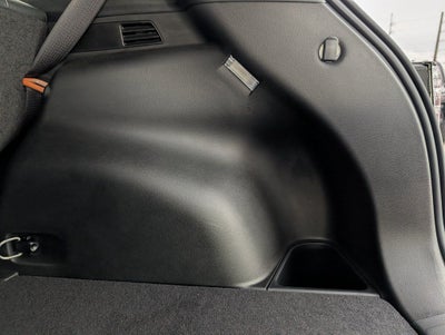 2026 Jeep Compass Altitude Special Edition