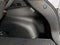 2026 Jeep Compass Altitude Special Edition