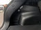 2026 Jeep Compass Altitude Special Edition