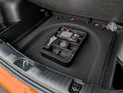 2026 Jeep Compass Altitude Special Edition