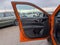 2026 Jeep Compass Altitude Special Edition