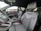 2026 Jeep Compass Altitude Special Edition