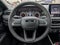 2026 Jeep Compass Altitude Special Edition