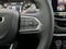 2026 Jeep Compass Altitude Special Edition