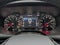 2026 Jeep Compass Altitude Special Edition