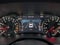 2026 Jeep Compass Altitude Special Edition