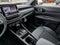 2026 Jeep Compass Altitude Special Edition