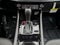 2026 Jeep Compass Altitude Special Edition