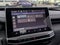 2026 Jeep Compass Altitude Special Edition