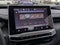 2026 Jeep Compass Altitude Special Edition